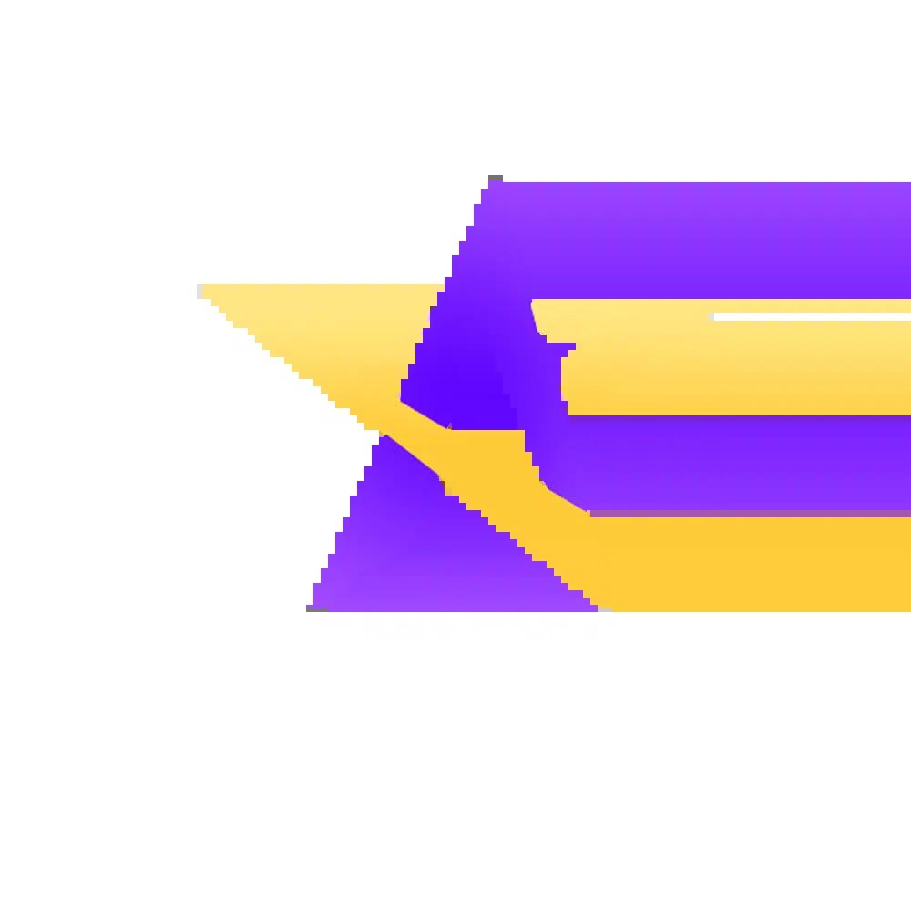 g2gbet vip แหล่งรวมเกมคาสิโนออนไลน์ยอดนิยม ระบบใหม่บนมือถือ