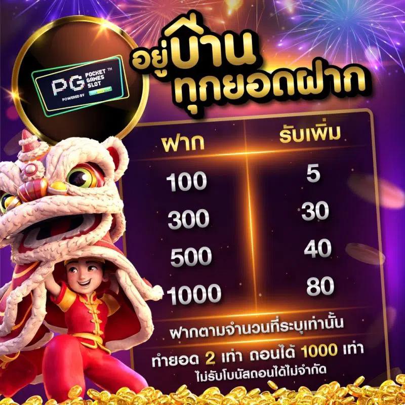 g2gbetx เว็บตรงคาสิโนออนไลน์ใหม่ล่าสุดพร้อมโปรโมชั่นสุดปัง2024
