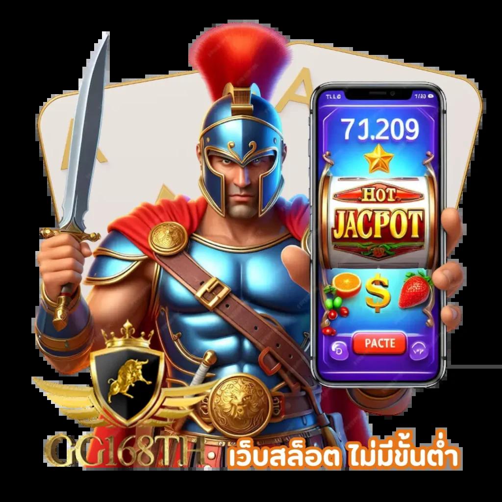 g2gbk8 เว็บคาสิโนออนไลน์ พร้อมเกมสุดฮิตและโปรโมชั่นสุดคุ้ม