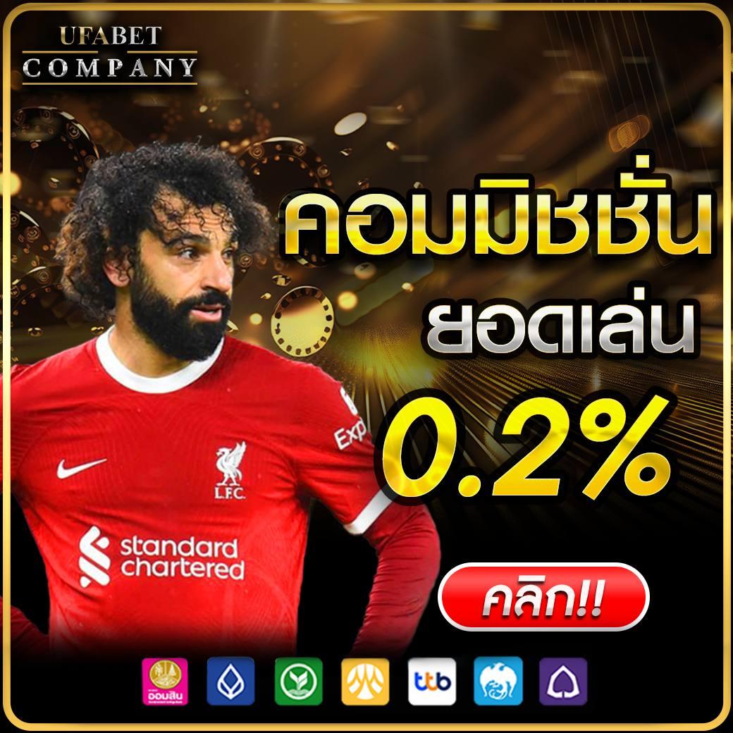 g2ggold168 เว็บตรงคาสิโนเล่นง่าย รวยไว ลุ้นสนุกทุกวัน