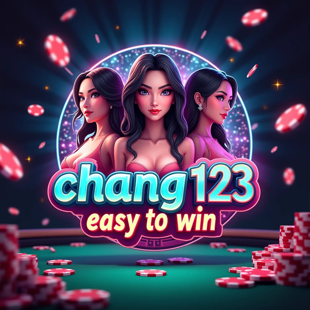 g2ggrand คาสิโนเว็บใหญ่บริการเต็มที่รับเครดิตฟรีและโปรโมชั่นเด็ด