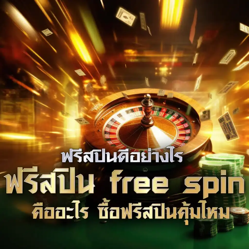 g2gmega คาสิโนออนไลน์อันดับหนึ่ง เล่นง่าย แตกไว พร้อมโปรโมชั่นสุดคุ้ม