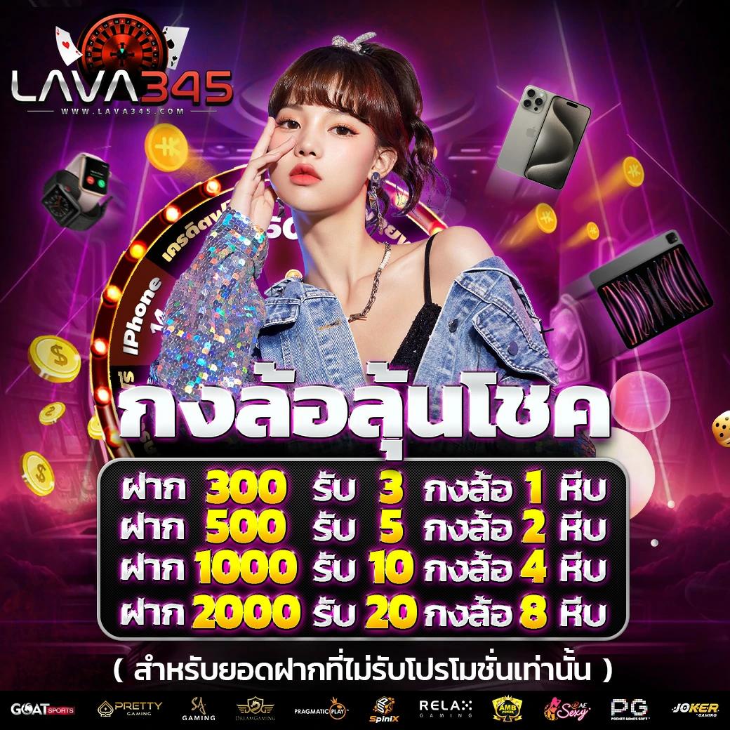 g slot 888 เว็บการเดิมพันออนไลน์สุดดึงดูดใจ ตรงใจนักพนันไทย