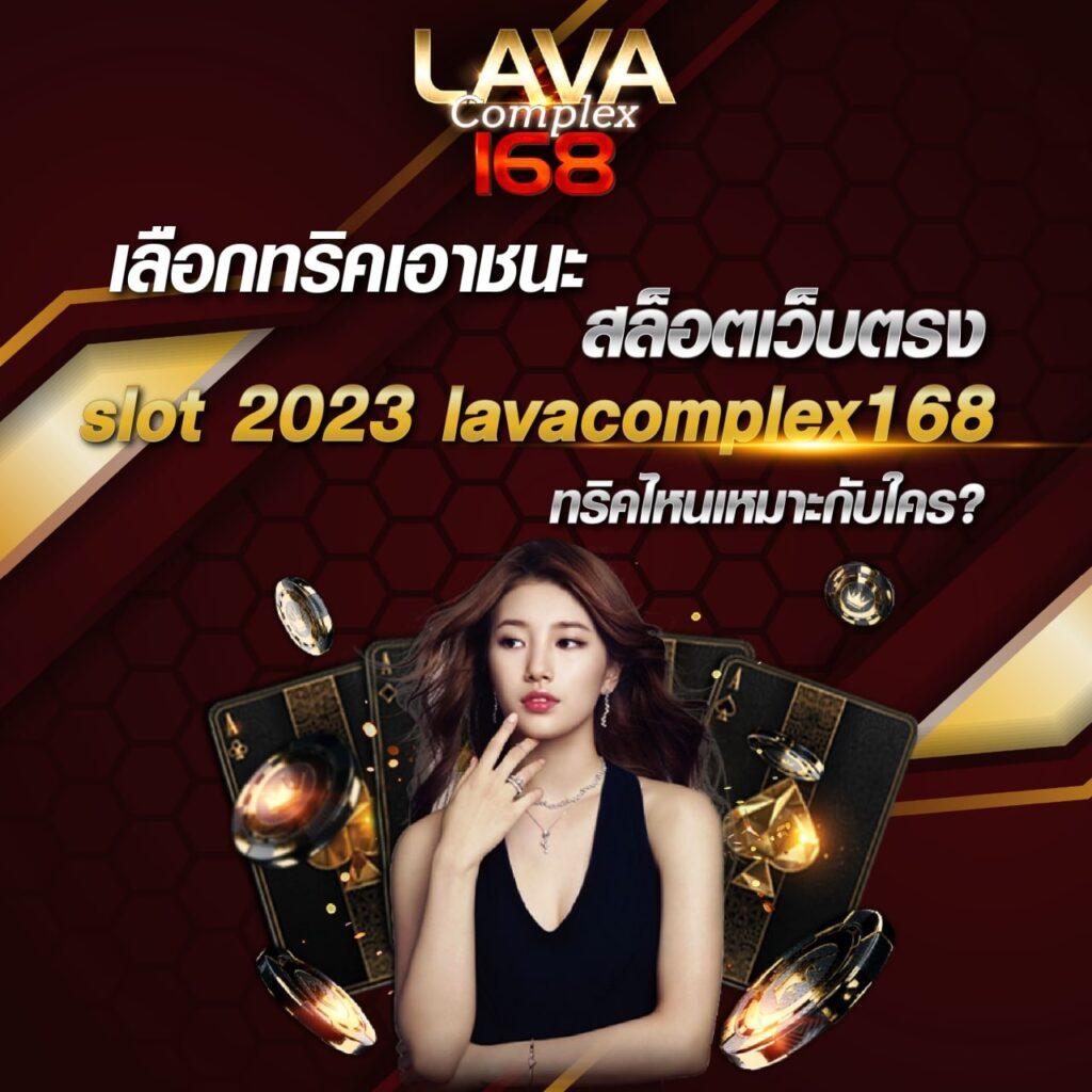galaxyauto wallet คาสิโนอัจฉริยะ ด้านการเงินฉับไวที่สุด