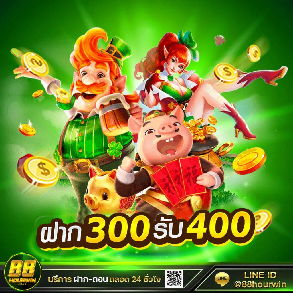 gb69 สล็อต เว็บตรงสุดคุ้ม บริการครบ จบในที่เดียว