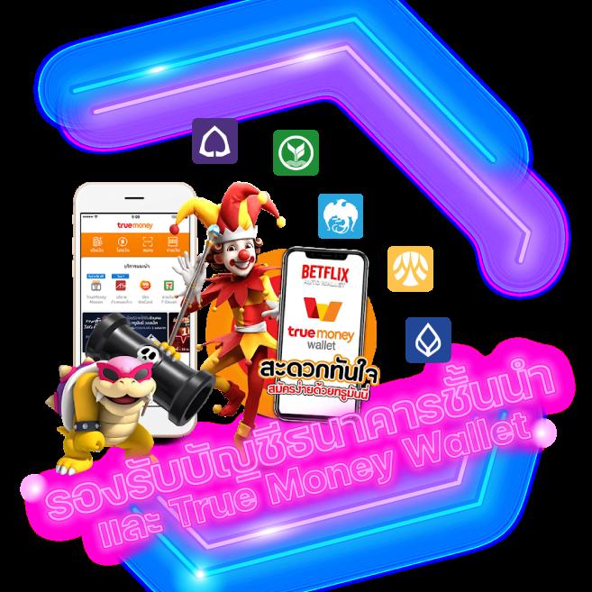 get77 สล็อต เว็บตรงใหม่ล่าสุด ลุ้นรางวัลใหญ่ทุกวัน