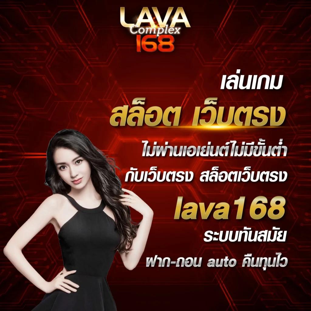 gimi xo สล็อต เว็บตรง มั่นใจ บริการเต็มรูปแบบ 2024