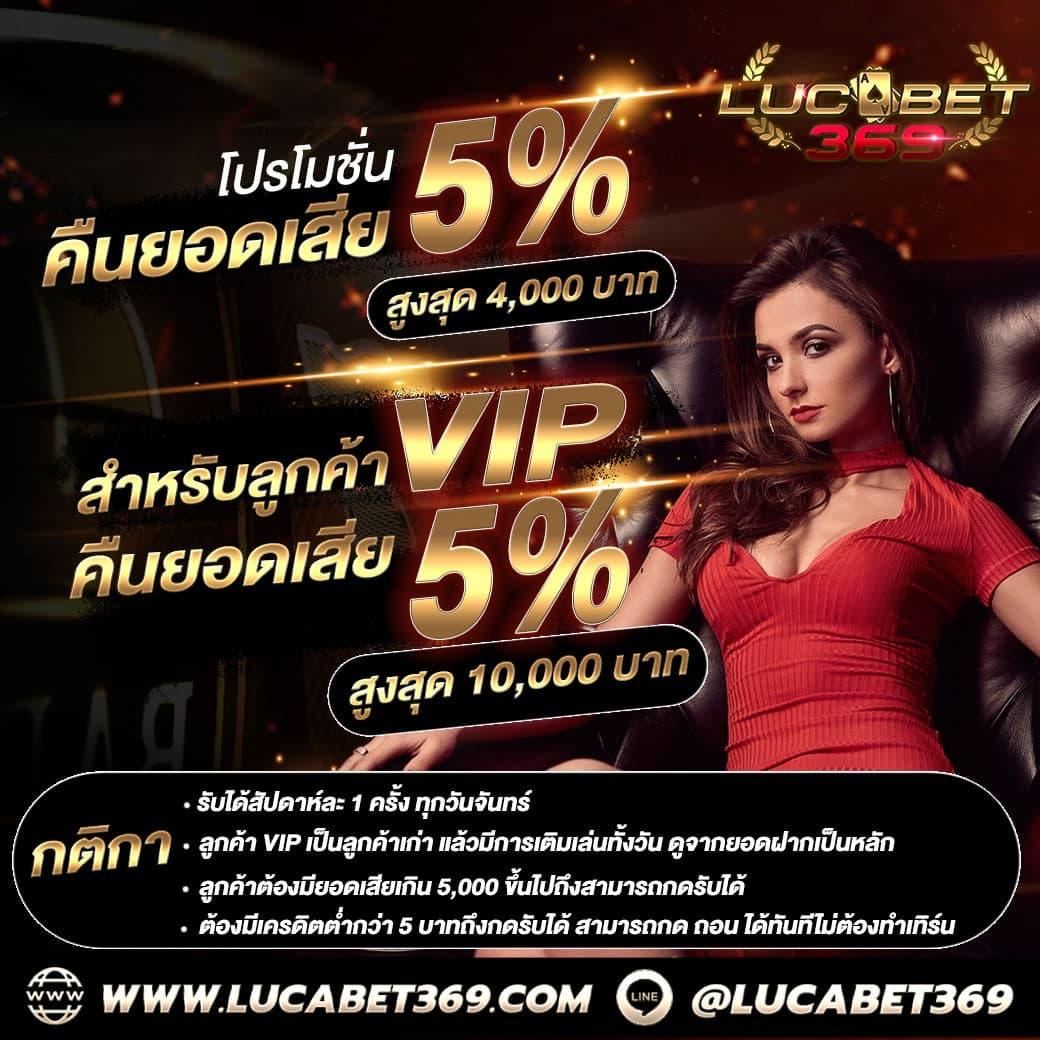 goalบ้านผลบอล คาสิโนออนไลน์เปิดใหม่ล่าสุด รวมทุกผลบอลเด็ดไม่พลาด