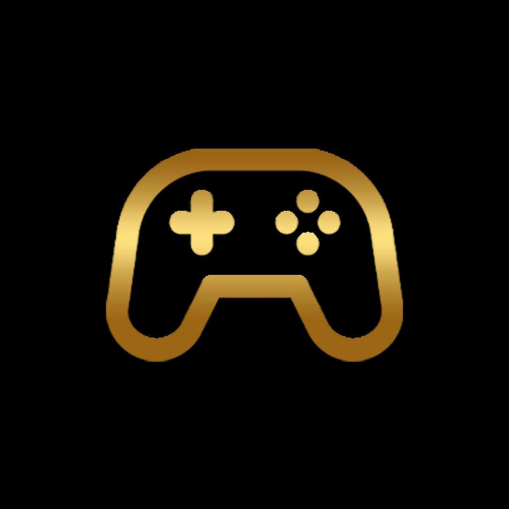 golden slot คาสิโนออนไลน์อันดับหนึ่ง ครบทุกเกมเดิมพันทันใจ