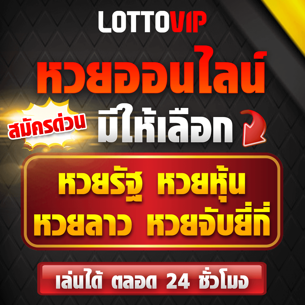 gpbvegas เว็บคาสิโนออนไลน์อันดับหนึ่ง ฝากถอนไว รองรับทุกระบบ