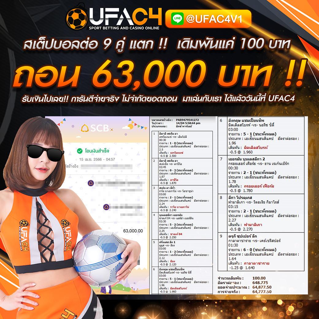 guc789 pg เกมคาสิโนออนไลน์อับดับ 1 ระบบทันสมัยใช้งานง่าย