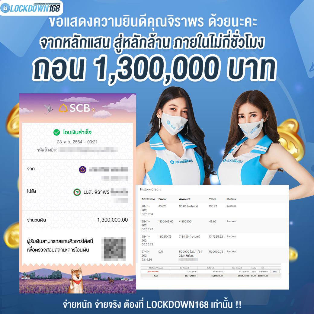 guwin555 แพลตฟอร์มเกมทันสมัย จุดเด่นด้านความปลอดภัยและโปรโมชั่นสุดคุ้ม