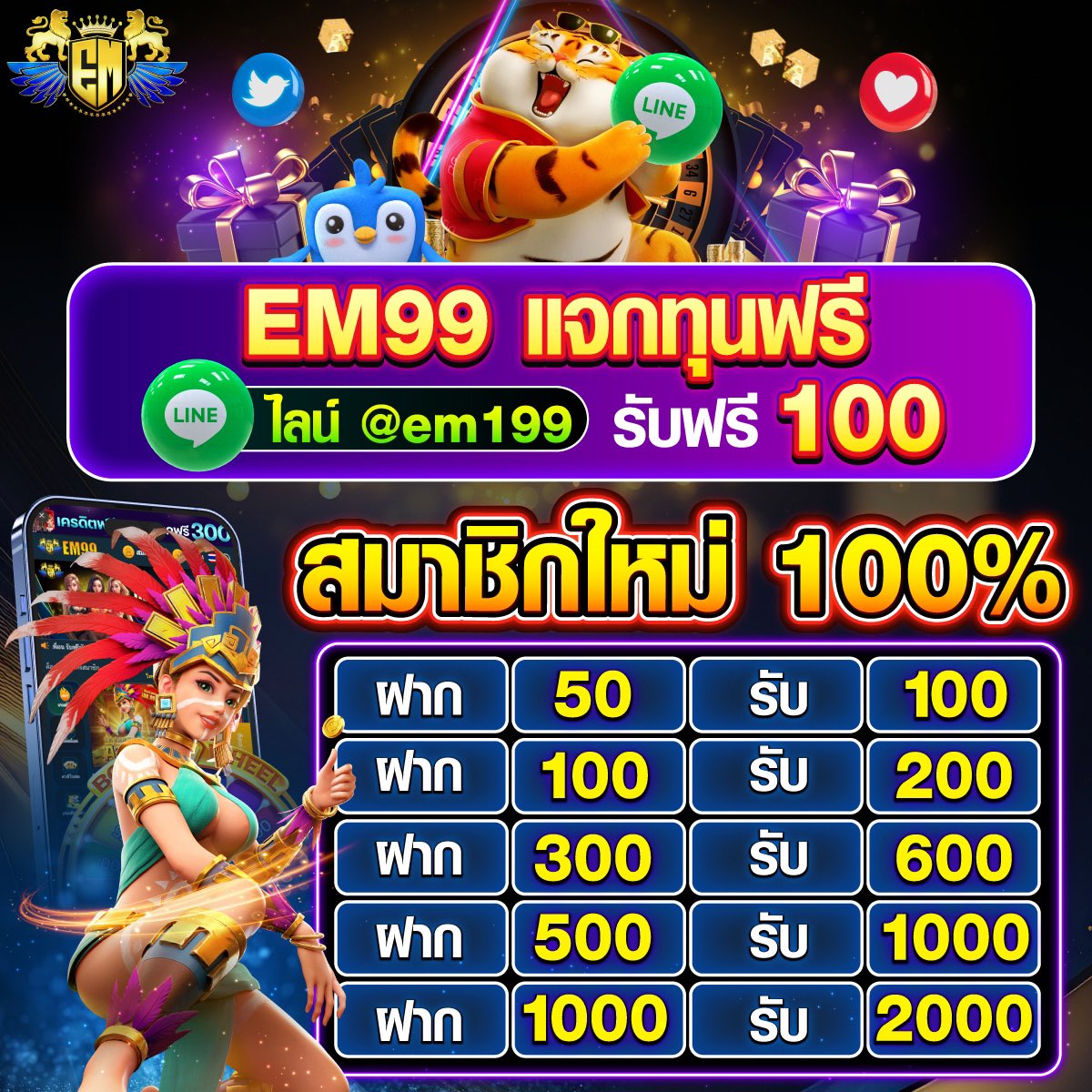hilo789 คาสิโนออนไลน์ยอดนิยม ระบบทันสมัย สมัครวันนี้รับโปรโมชั่นเต็มที่