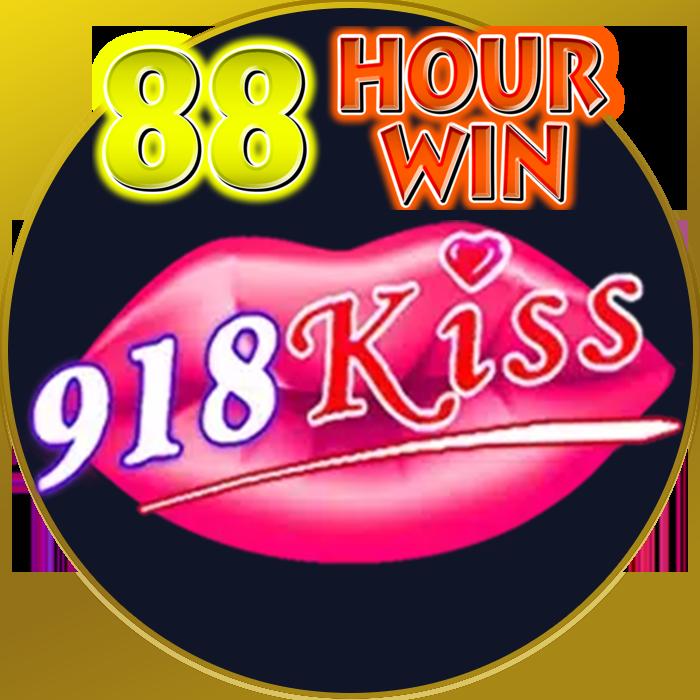 hoox888 คาสิโนออนไลน์อันดับหนึ่งเชื่อมั่นได้ในความสนุกและมั่นคง