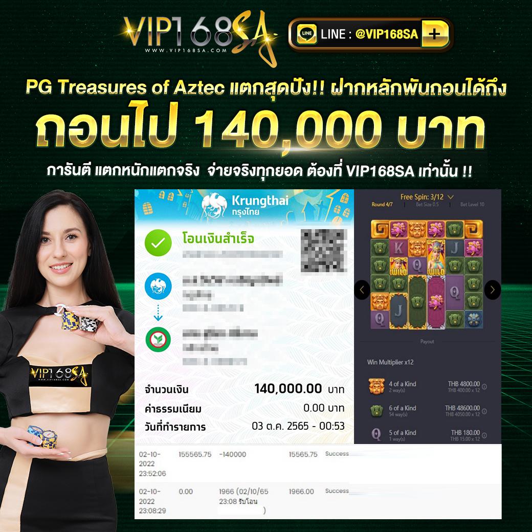 hungry888 เว็บคาสิโนออนไลน์อันดับหนึ่ง ครบทุกเกมการเดิมพันยอดฮิต