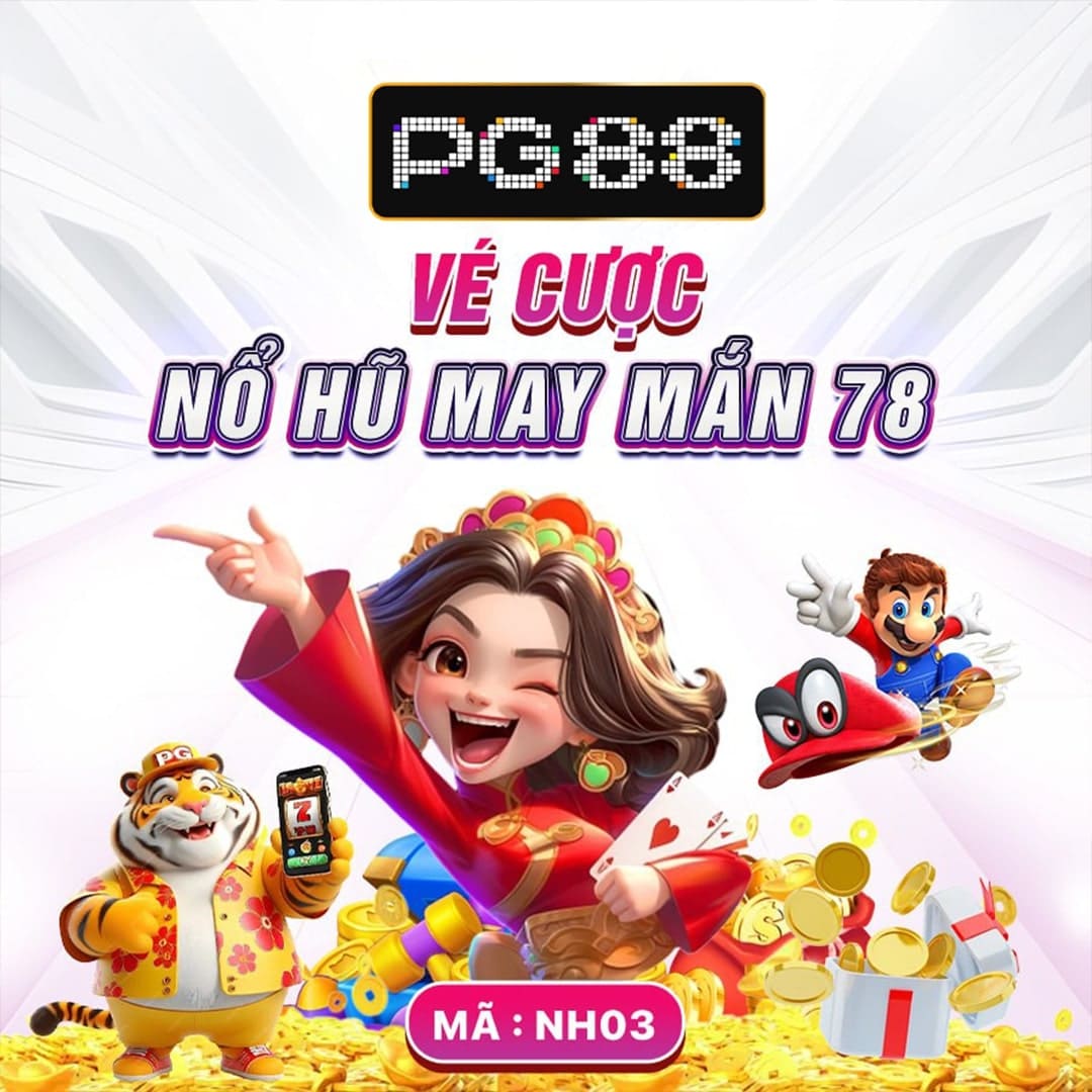 imba99 คาสิโนเว็บตรง แจกเครดิตฟรีทุกวัน ระบบออโต้รวดเร็วทันใจ