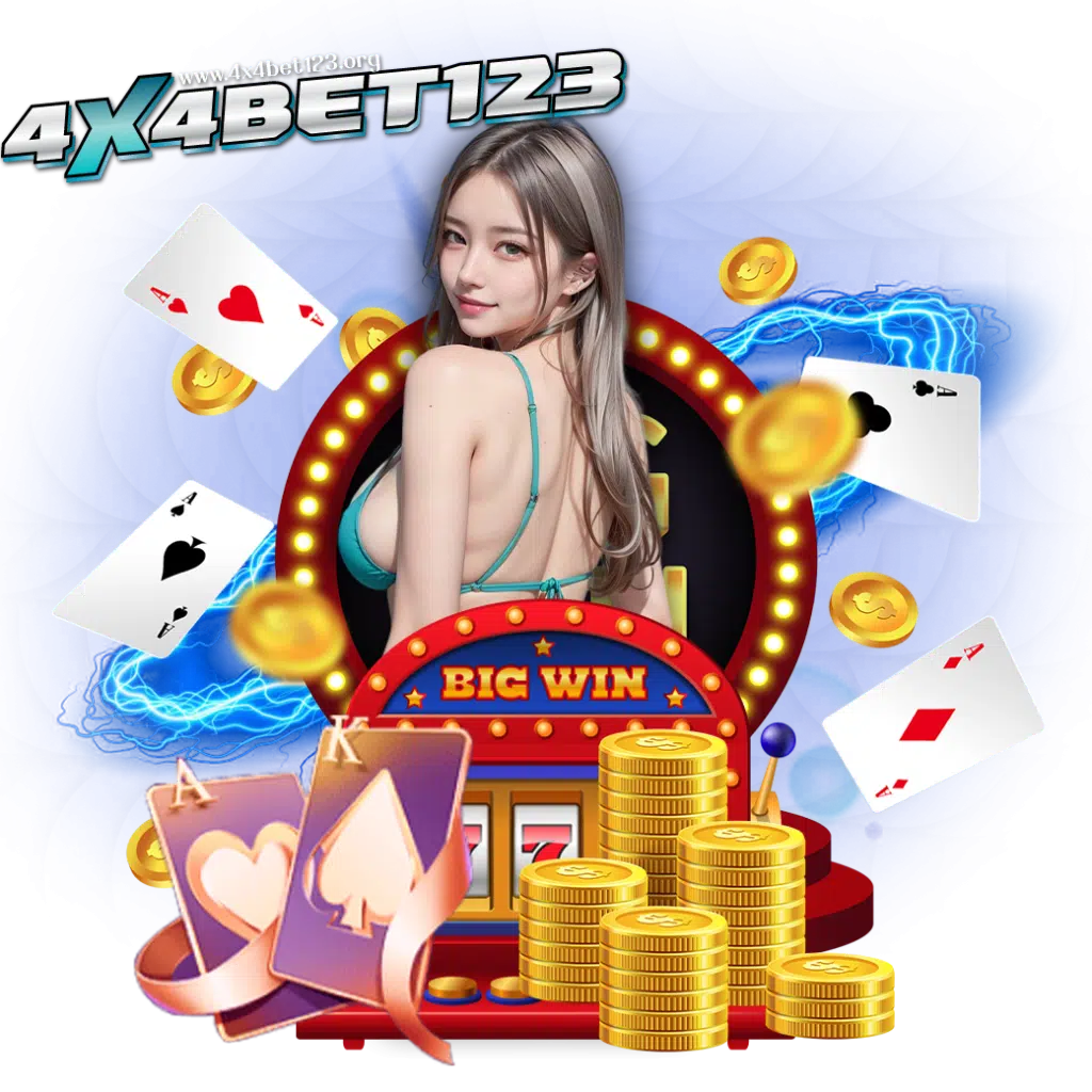 imi619 เว็บตรง เดิมพันง่าย จ่ายเต็มครบทุกเกมยอดนิยมในไทย