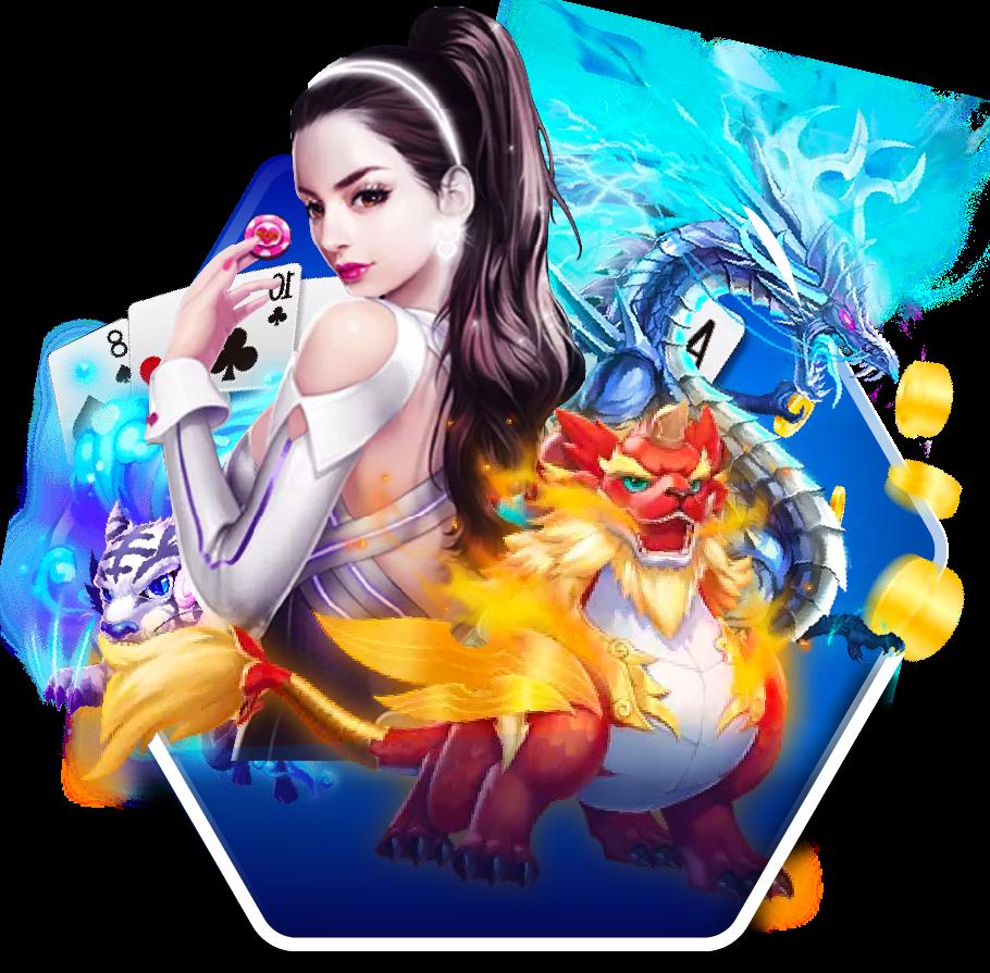 iprobet168 คาสิโนออนไลน์ครบวงจรรุ่นใหม่ล่าสุด เล่นง่ายจ่ายจริง
