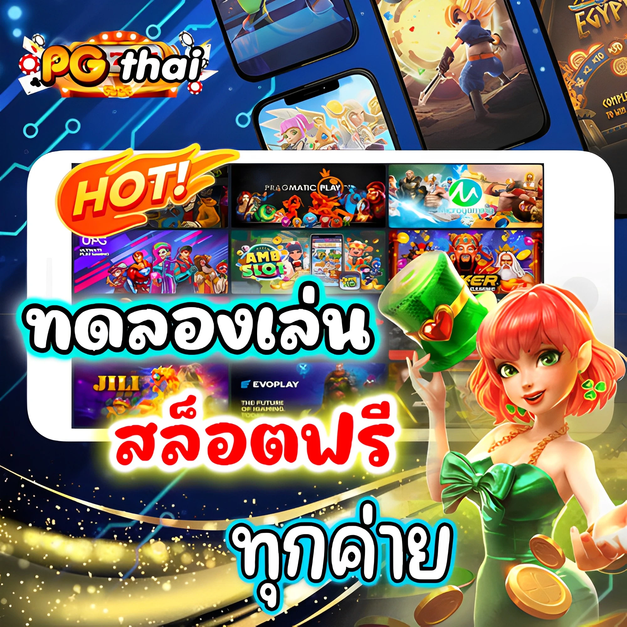 jili slot เว็บ ตรง รวมเกมสล็อตยอดนิยม เว็บปลอดภัย 2024