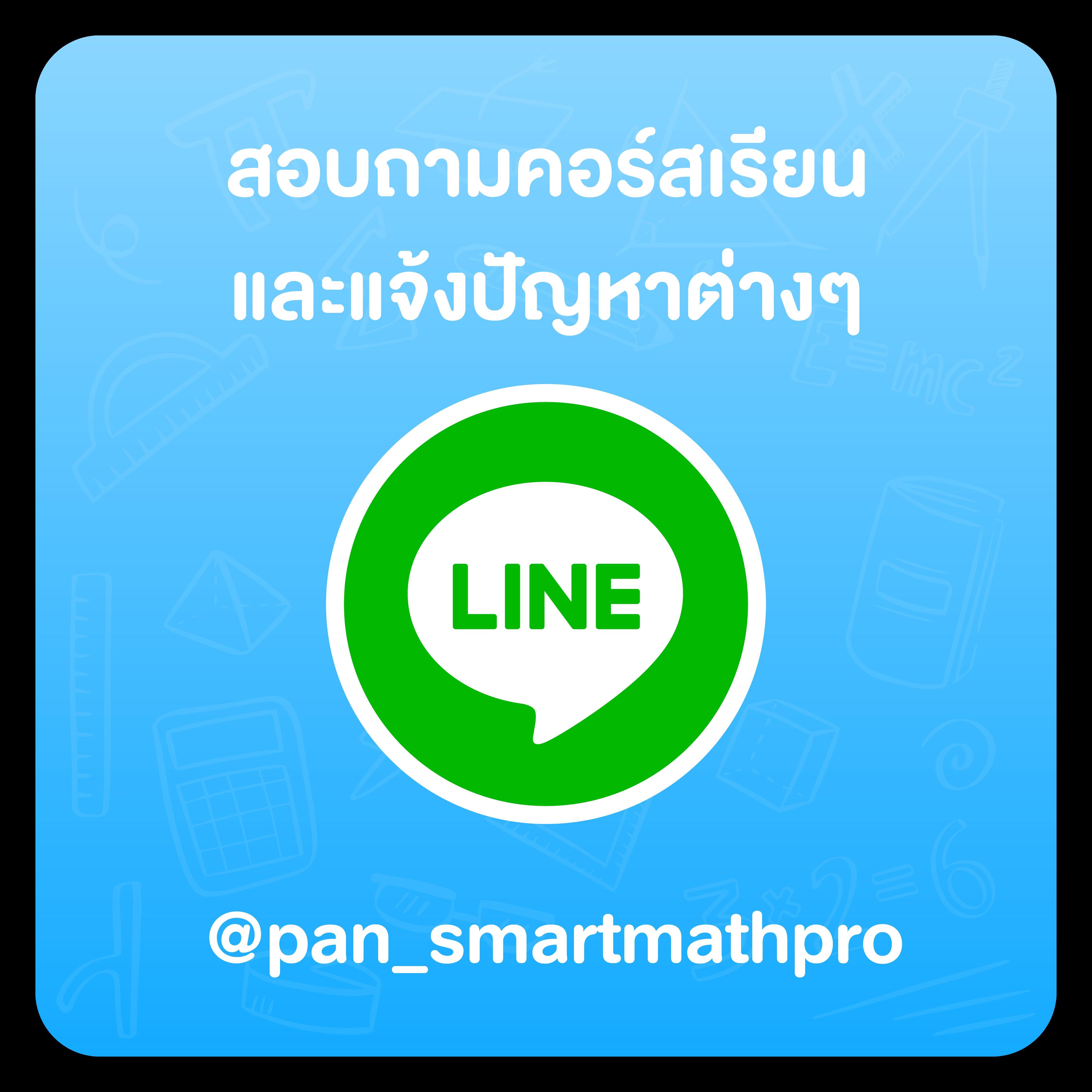 k76 slot เว็บคาสิโนออนไลน์ ใหม่ล่าสุด รวมโปรโมชั่นเด็ดทุกวัน