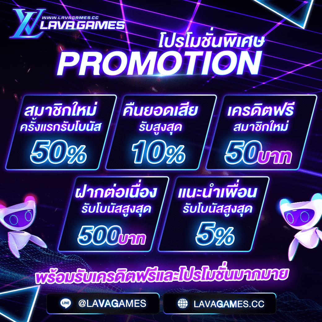 k9win เว็บตรงคาสิโนออนไลน์ ฝาก-ถอนออโต้ ทำกำไรเร็ว