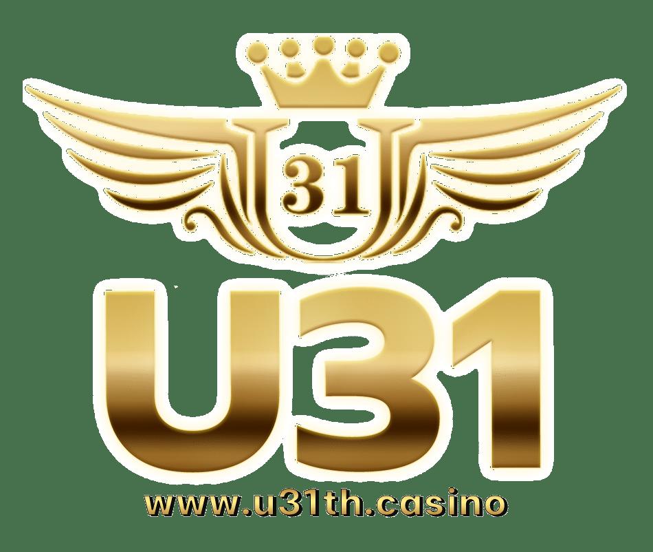 kingthai168 เว็บตรงคาสิโนออนไลน์ ครบวงจรแห่งการเดิมพันแห่งอนาคต