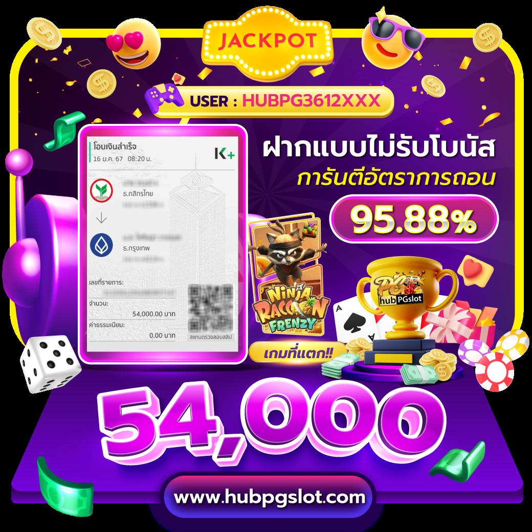 ktv1bet ศูนย์รวมเกมเดิมพันยุคใหม่ จ่ายจริงสะดวกทุกวัน