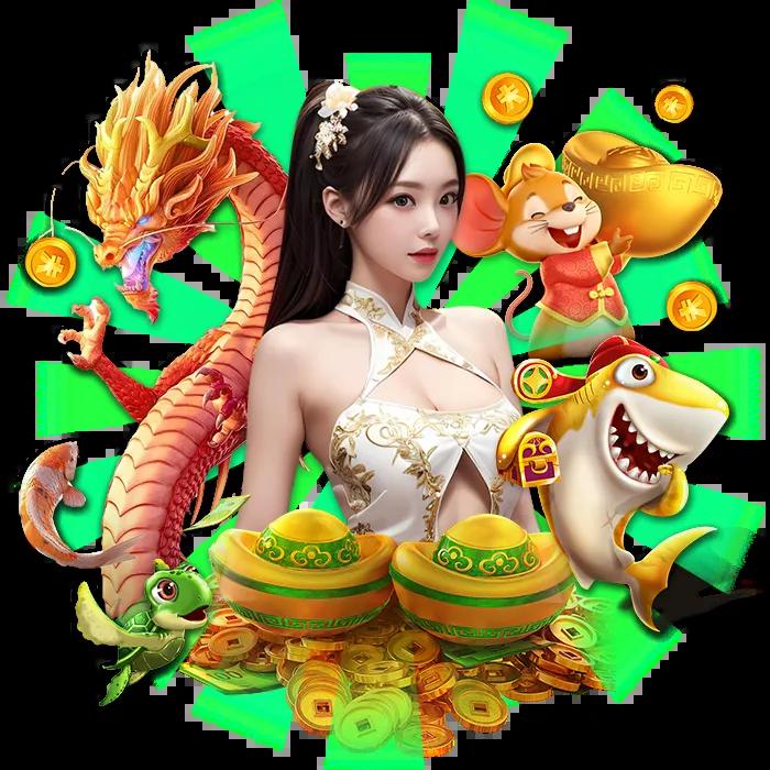 ktv1betสล็อต ช่องทางทำกำไรสุดมันส์และปลอดภัยในไทย