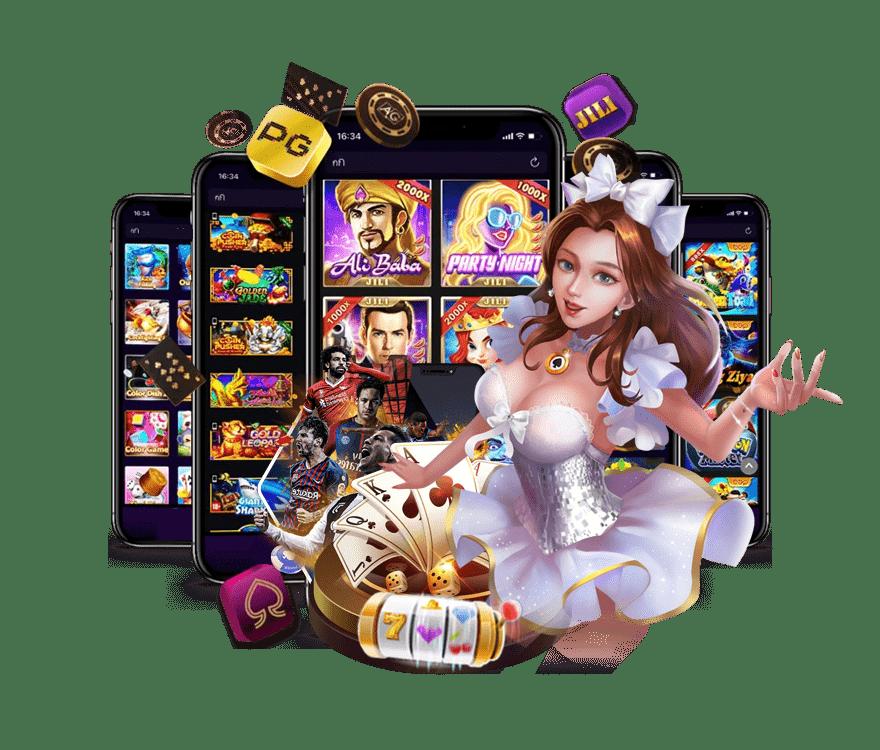 lasvegas168 แหล่งเดิมพันทันสมัย พร้อมเทคนิคพิชิตรางวัลล่าสุด