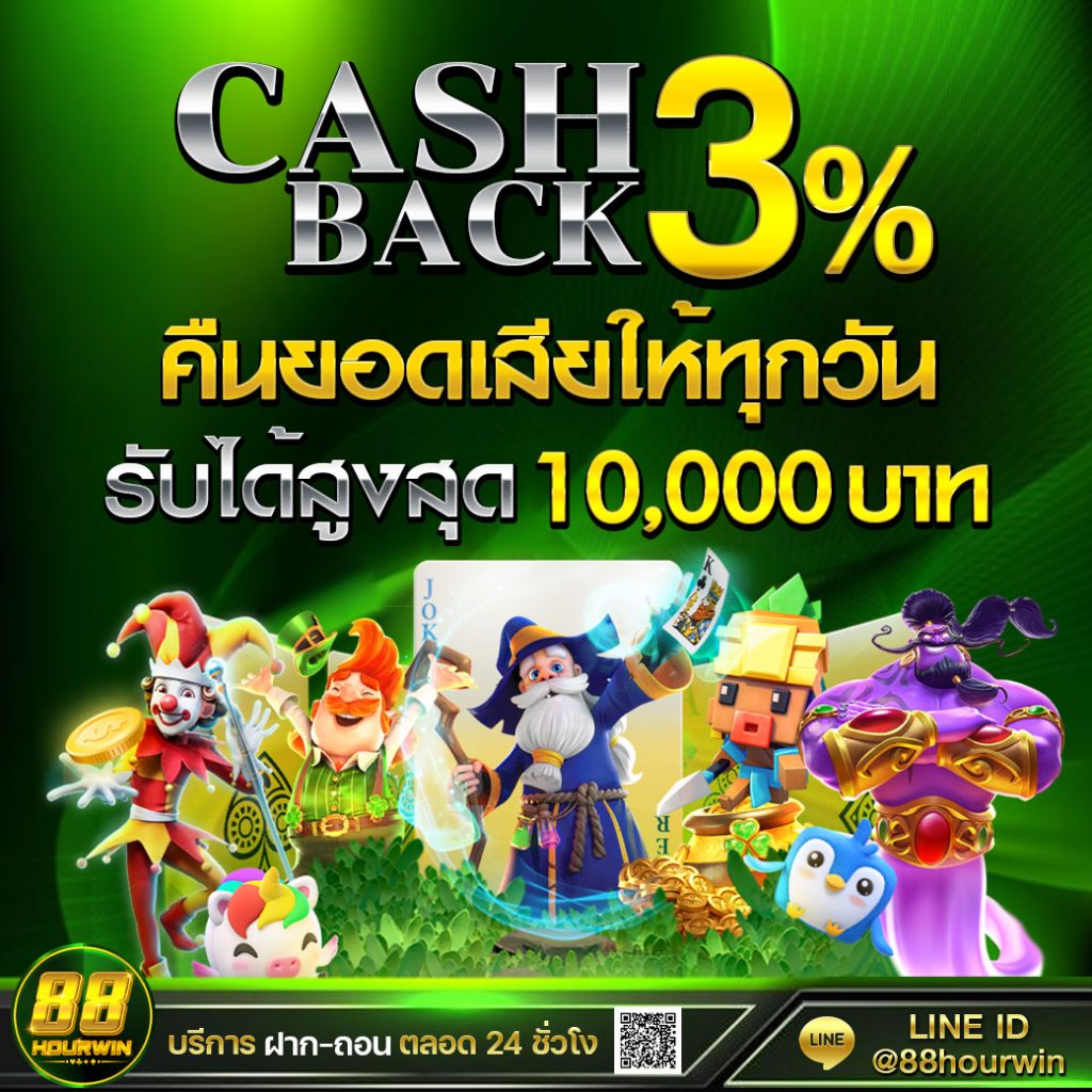 lava168 ศูนย์รวมเกมสล็อตชั้นนำ บริการสุดพิเศษในไทย