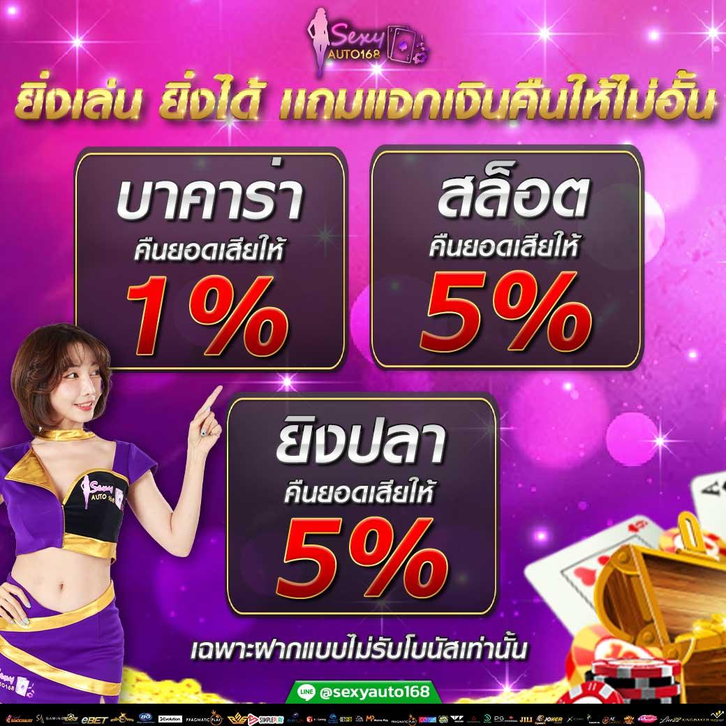 lavagame888 แหล่งพนันออนไลน์ยอดนิยมอันดับหนึ่งที่เต็มไปด้วยเกมสุดมันส์