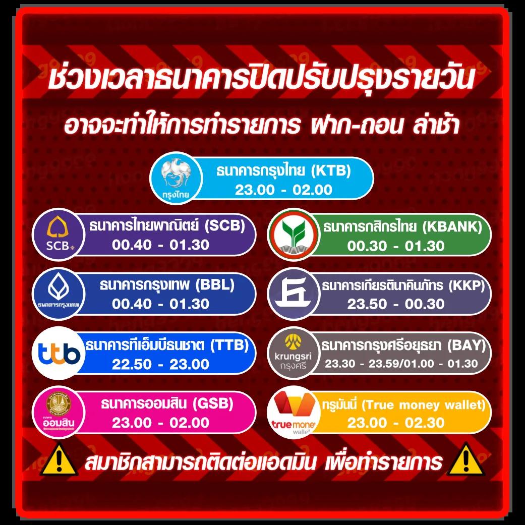 lavaสล็อต รวมเกมฮิตสุดมันส์ด้วยระบบทันสมัย 2024