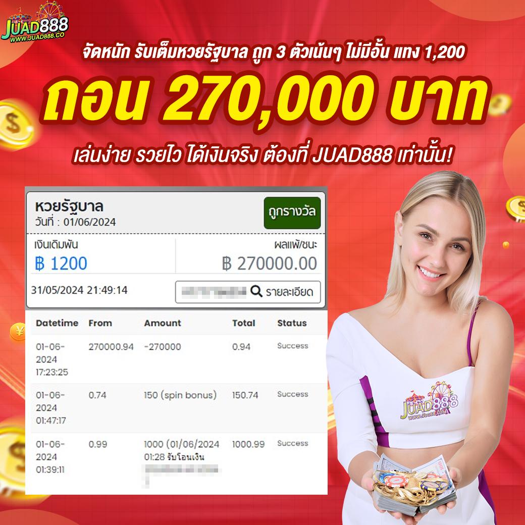 livethscore คาสิโนออนไลน์ อันดับหนึ่งของไทย รวมเกมครบจบในที่เดียว