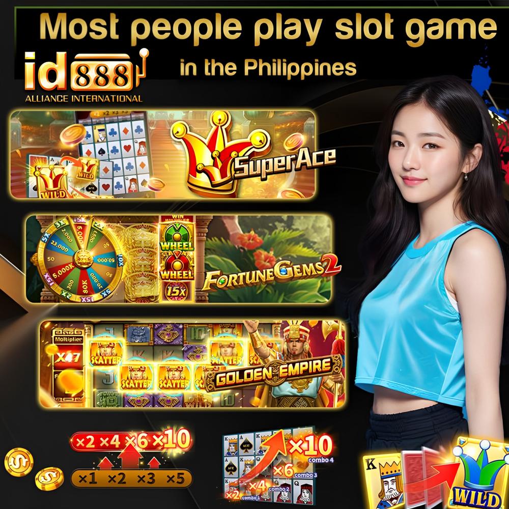 lottovip98 บริการคาสิโนออนไลน์ที่ดีที่สุดในไทย สมัครรับสิทธิพิเศษทันที