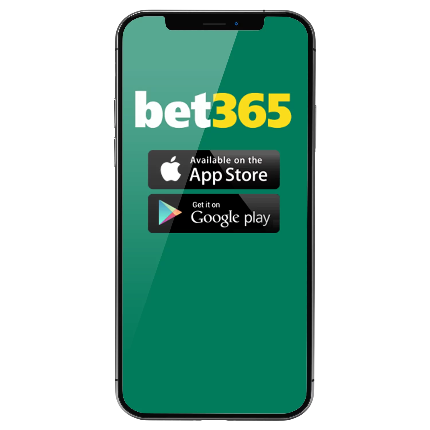 lucabet18 เว็บตรงคาสิโนออนไลน์อันดับ 1 โปรโมชั่นพิเศษ ฝากถอนง่าย