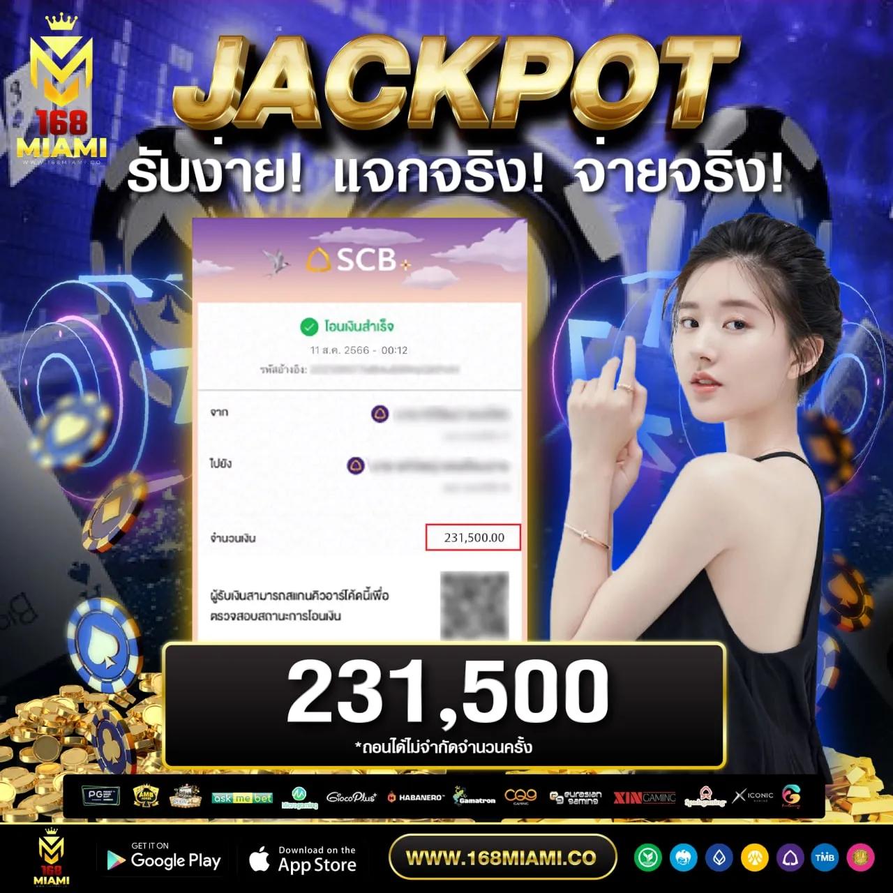 lucabet369 คาสิโนครบวงจร เดิมพันง่าย จ่ายจริง ระบบทันสมัย