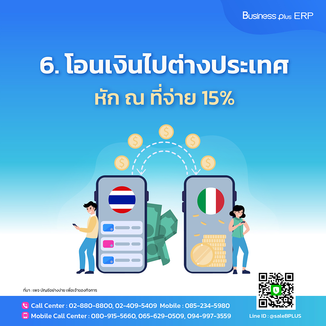lucabet789 คาสิโนอันดับหนึ่ง รวมเกมสุดฮิต พร้อมโปรโมชั่นโดนใจ