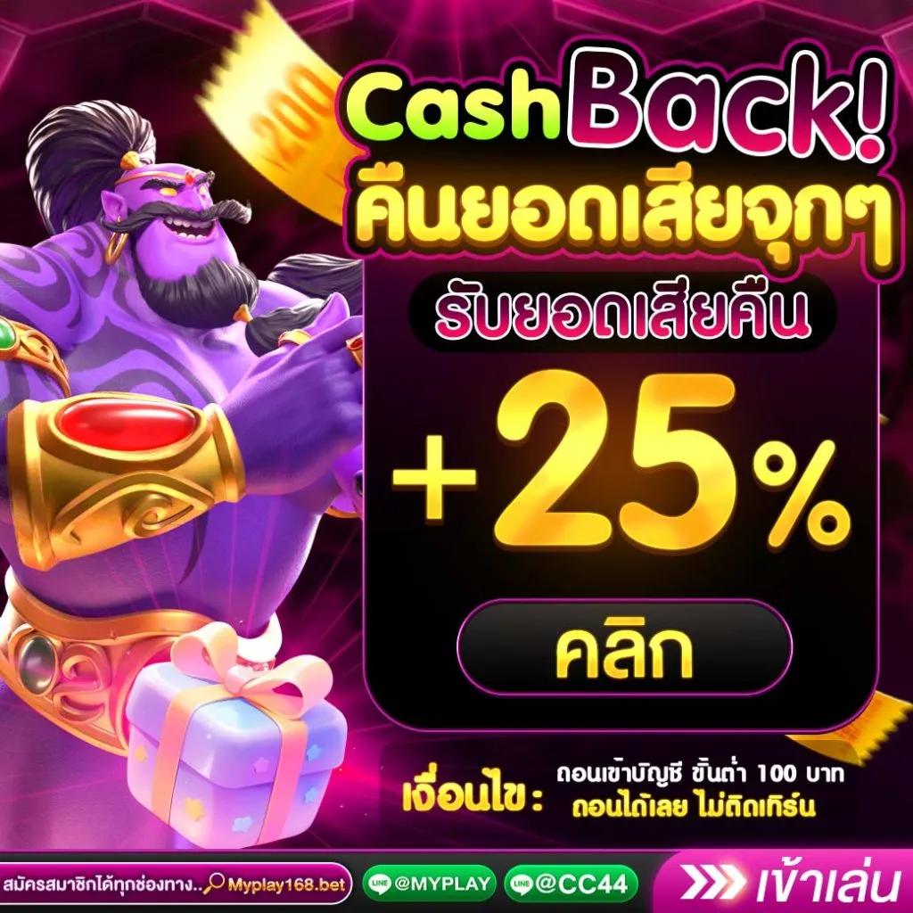 lucia168 คาสิโนเวอร์ชันใหม่ รวมเกมดังเต็มพลังเพื่อความสนุก