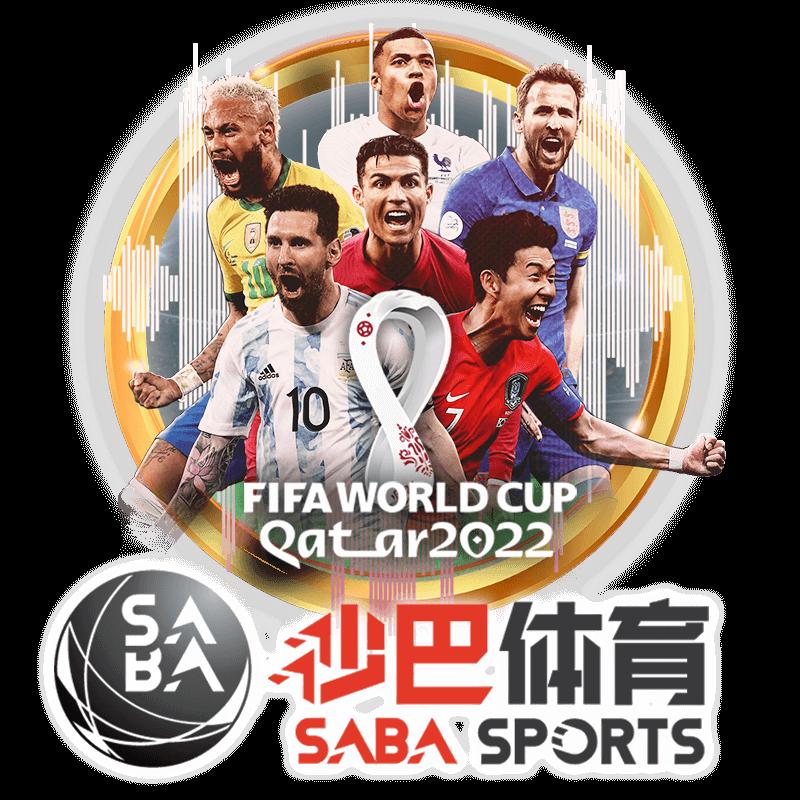 lucia898 เว็บคาสิโนอันดับหนึ่ง บริการครบทุกเกมพนันออนไลน์ล่าสุด
