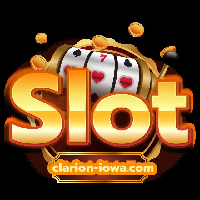 m24slot เว็บตรงสุดมันส์ จบทุกความบันเทิงในที่เดียว