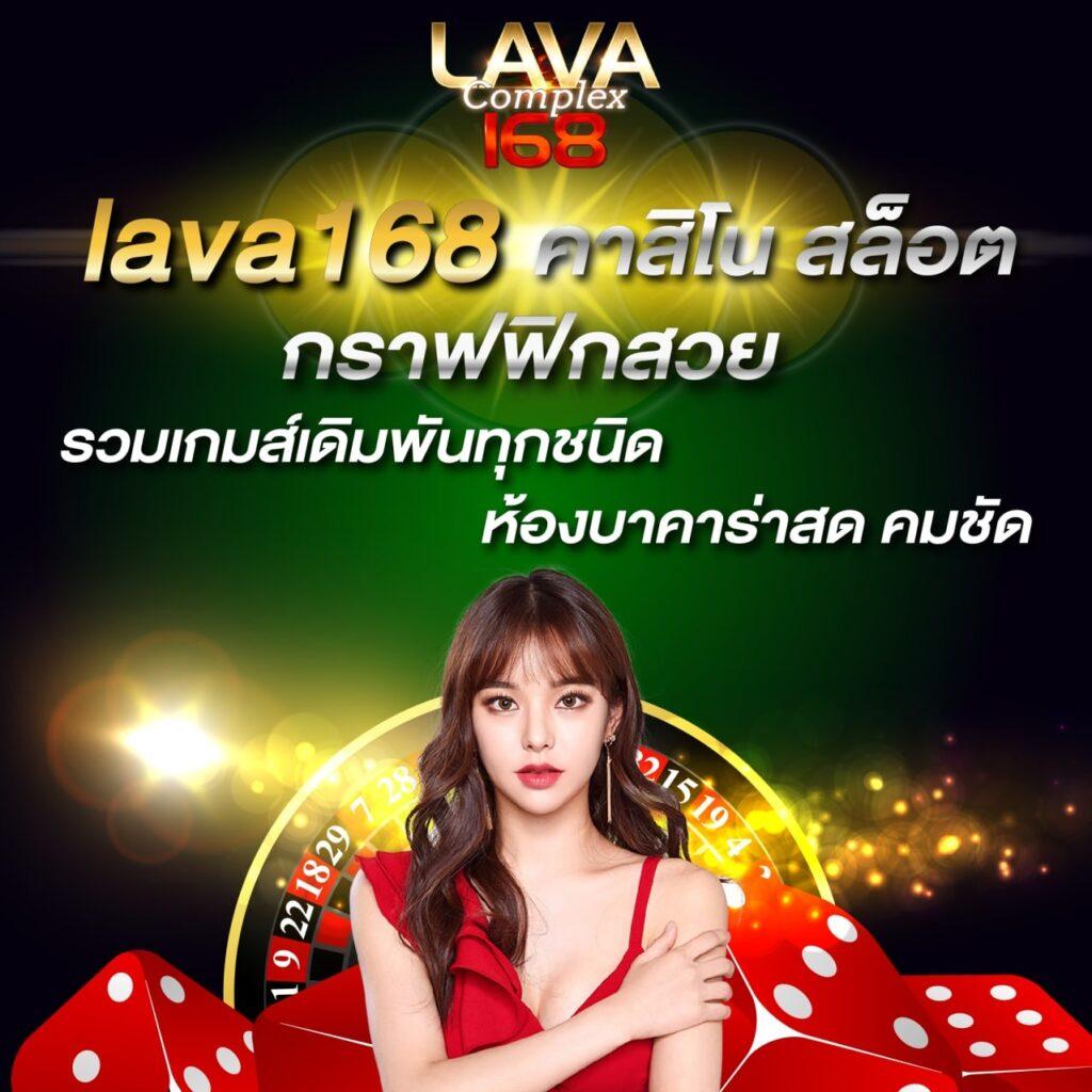 m24สล็อต แหล่งรวมเกมสล็อตสุดมันส์ การเดิมพันที่ไม่เหมือนใคร