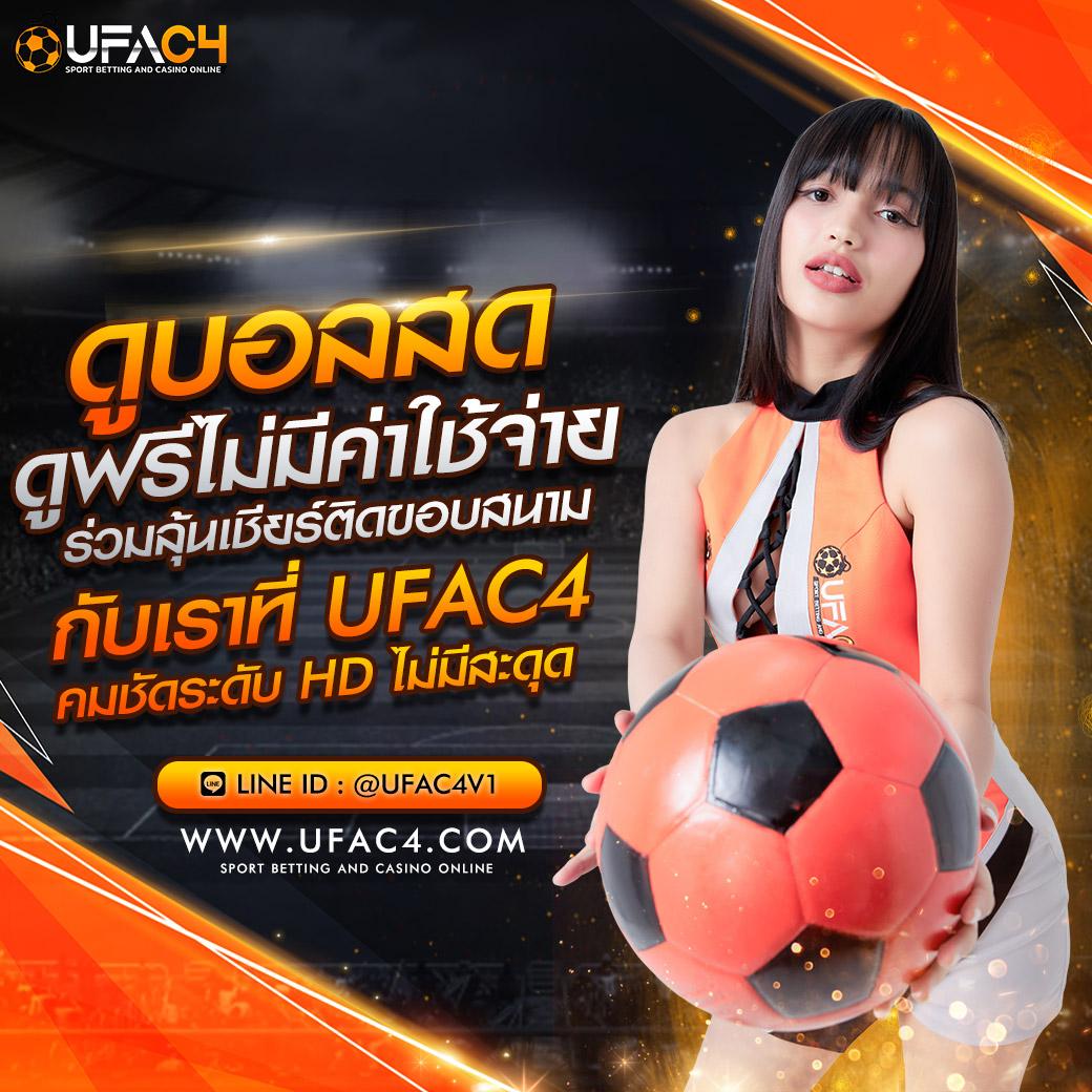 m333สล็อต เว็บตรง รวมเกมสุดฮิต เล่นง่ายแตกบ่อยที่สุดในไทย