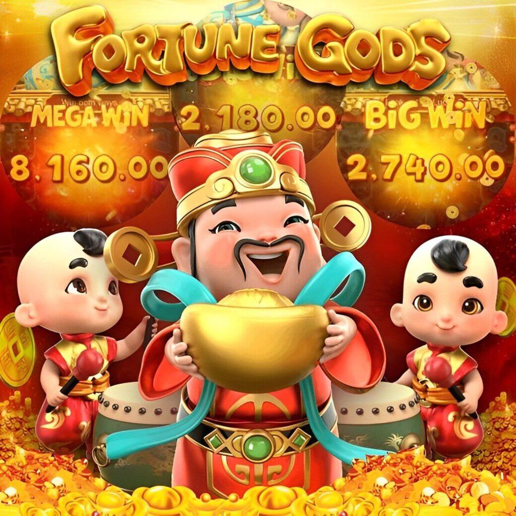 m4bet คาสิโนออนไลน์ พร้อมโปรโมชั่นใหม่รับโบนัสสุดคุ้มทุกวัน
