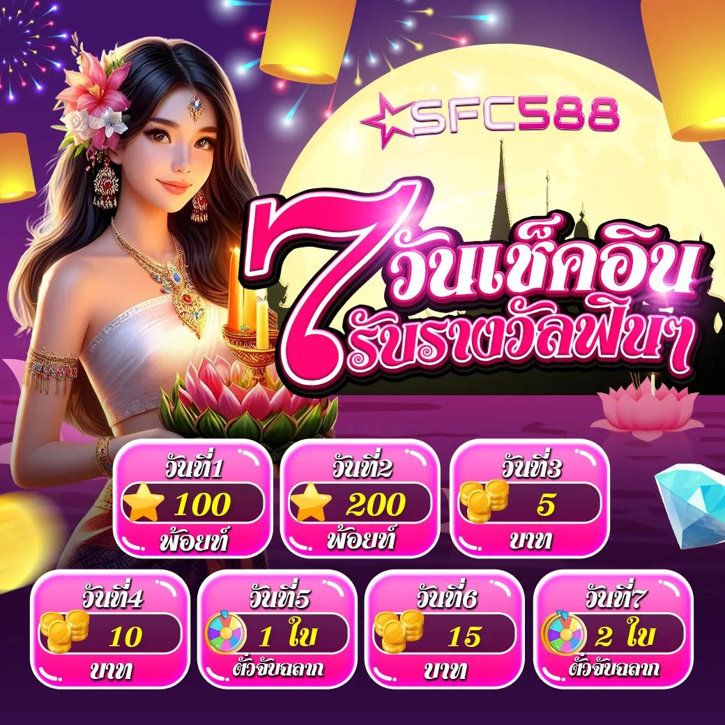 m4win slot คาสิโนออนไลน์อันดับหนึ่ง พร้อมเกมใหม่ล่าสุดในไทย