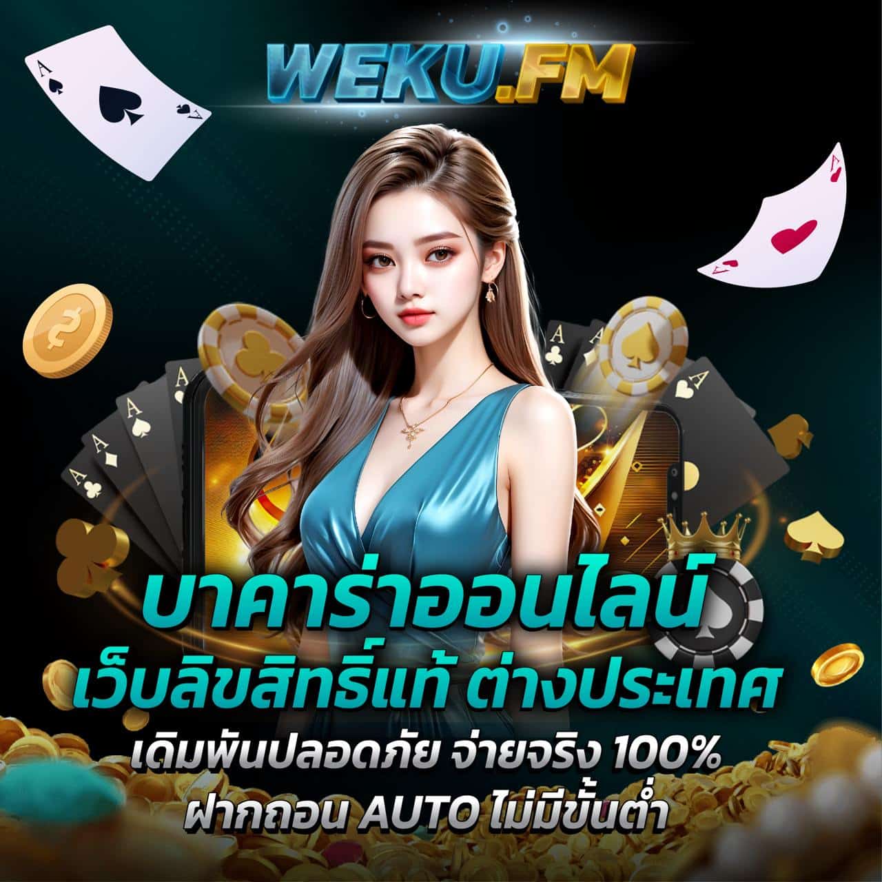 m69 สล็อต เว็บใหญ่ เดิมพันสุขใจ ไม่ผ่านเอเย่นต์ ส่งตรงความสนุก 2024