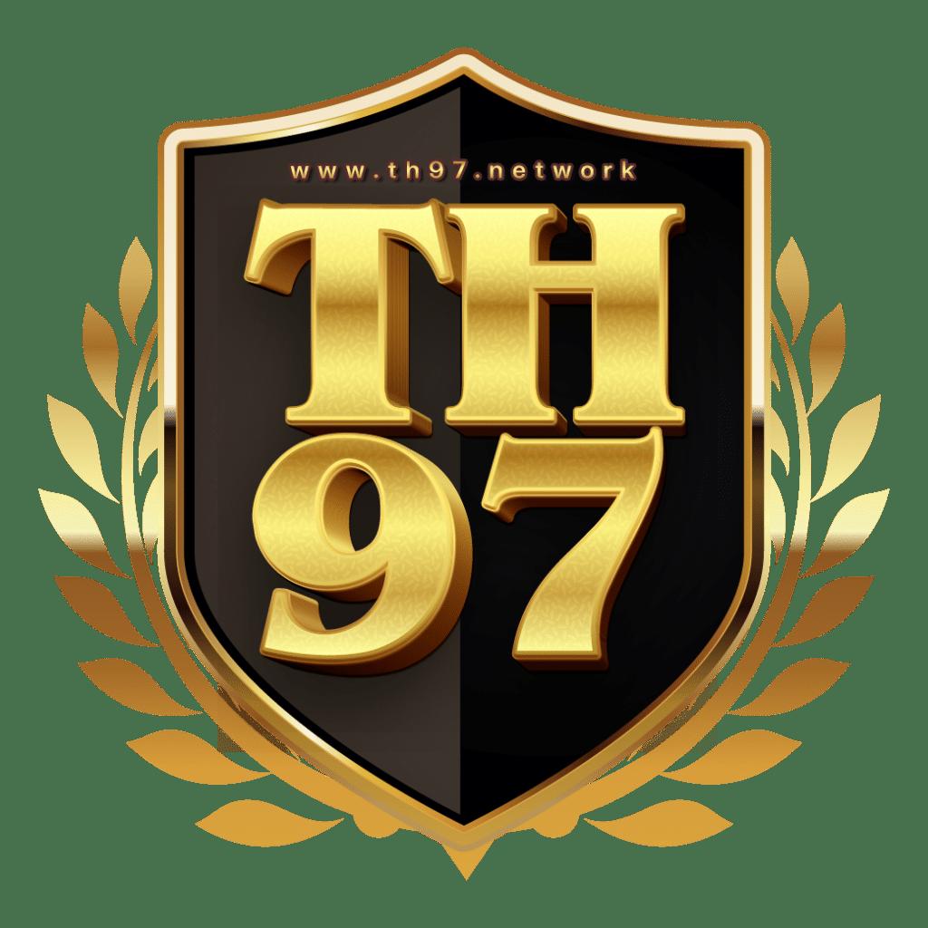 m98win คาสิโนสด สล็อตเว็บตรง ระบบสุดล้ำ บริการไวที่สุด