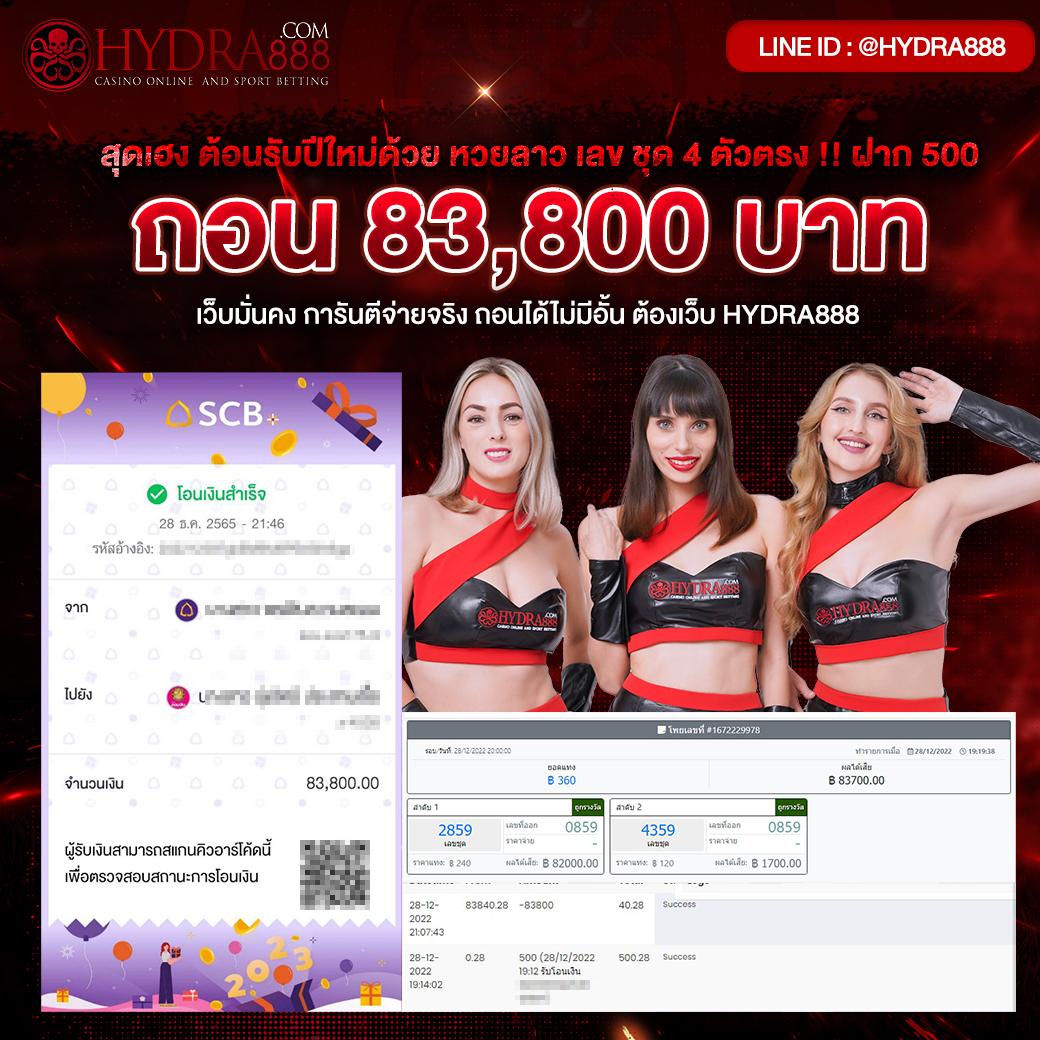 m98สล็อต คาสิโนออนไลน์ชั้นนำ เติมเต็มทุกความสนุกและความต้องการ