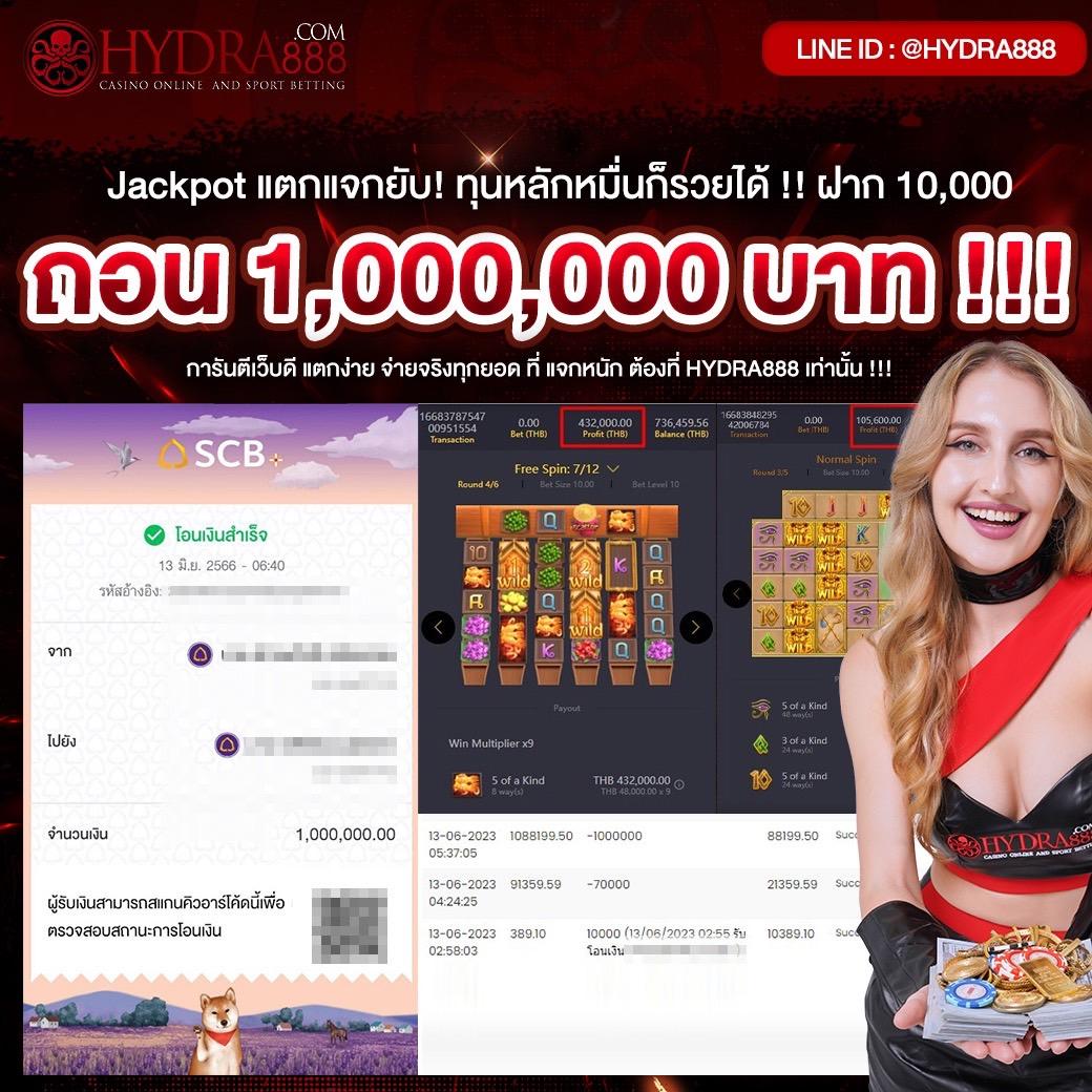 m99 slot คาสิโนออนไลน์ครบวงจร เล่นง่ายได้เงินจริง พร้อมโปรโมชั่นดีสุด