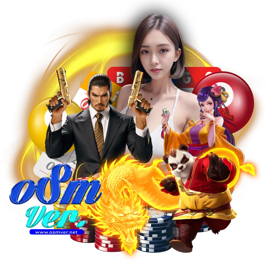 mc4 slot คาสิโนเว็บตรง ทดลองเล่นฟรี พร้อมโบนัสสุดคุ้ม