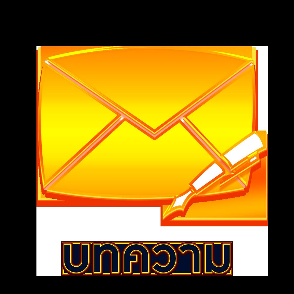 miamiสล็อต แพลตฟอร์มเกมยอดนิยม สมัครง่าย รับโบนัสทันที